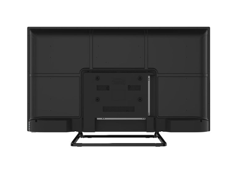 Smart-Tech SMT40N30FC4U1B1 TV 100,3 cm (39.5") Full HD Smart TV Wi-Fi Nero_SMART-TECH_3_big-image