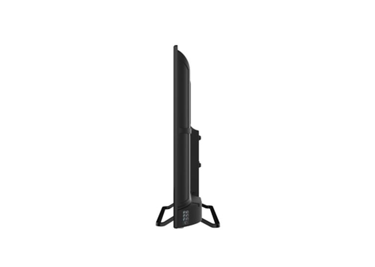 Smart-Tech SMT40N30FC4U1B1 TV 100,3 cm (39.5") Full HD Smart TV Wi-Fi Nero_SMART-TECH_4_big-image