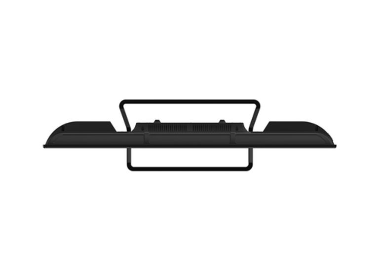Smart-Tech SMT40N30FC4U1B1 TV 100,3 cm (39.5") Full HD Smart TV Wi-Fi Nero_SMART-TECH_5_big-image