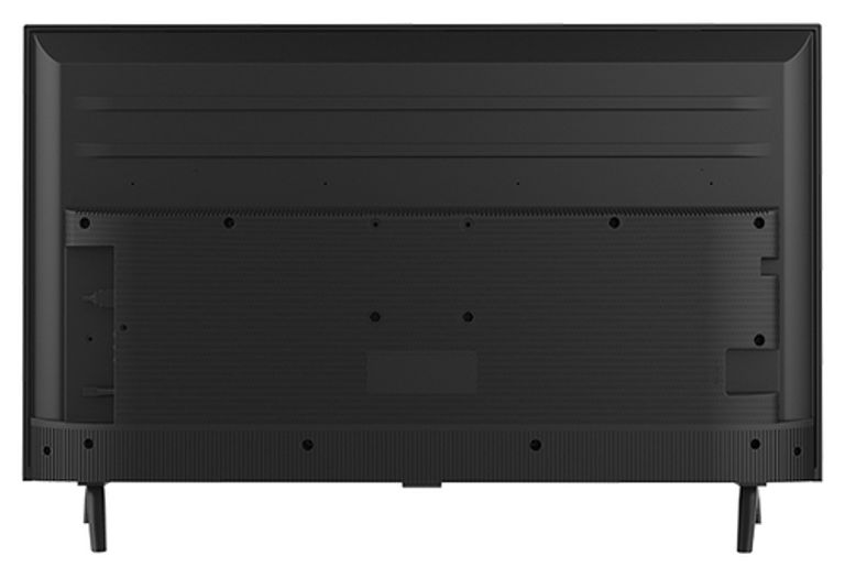 TCL 40S615 TV 101,6 cm (40") Full HD Smart TV Wi-Fi Nero_TCL_3_big-image