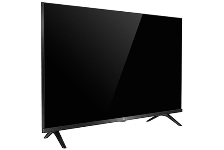 TCL 40S615 TV 101,6 cm (40") Full HD Smart TV Wi-Fi Nero_TCL_1_big-image