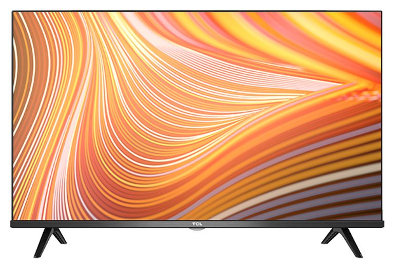 TCL 40S615 TV 101,6 cm (40") Full HD Smart TV Wi-Fi Nero_TCL_0_big-image