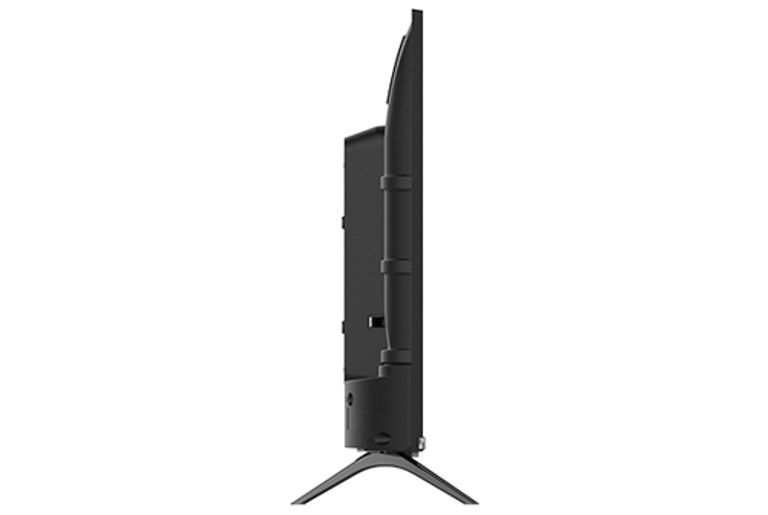 TCL 40S615 TV 101,6 cm (40") Full HD Smart TV Wi-Fi Nero_TCL_2_big-image