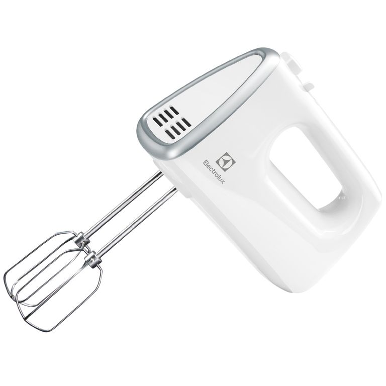 Electrolux EHM3300 Sbattitore manuale 450 W Bianco_ELECTROLUX_0_big-image