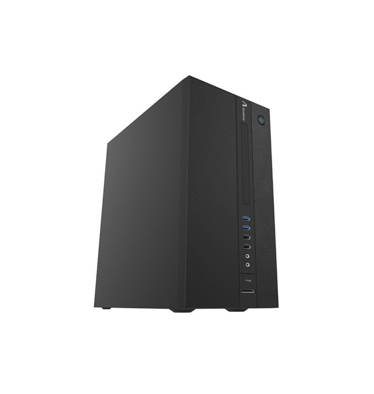 Adj 200-00057 computer case Nero_ADJ_0_big-image