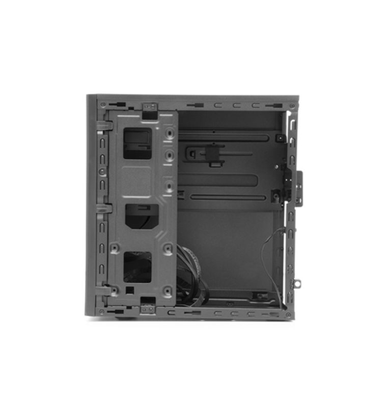 Adj 200-00057 computer case Nero_ADJ_3_big-image