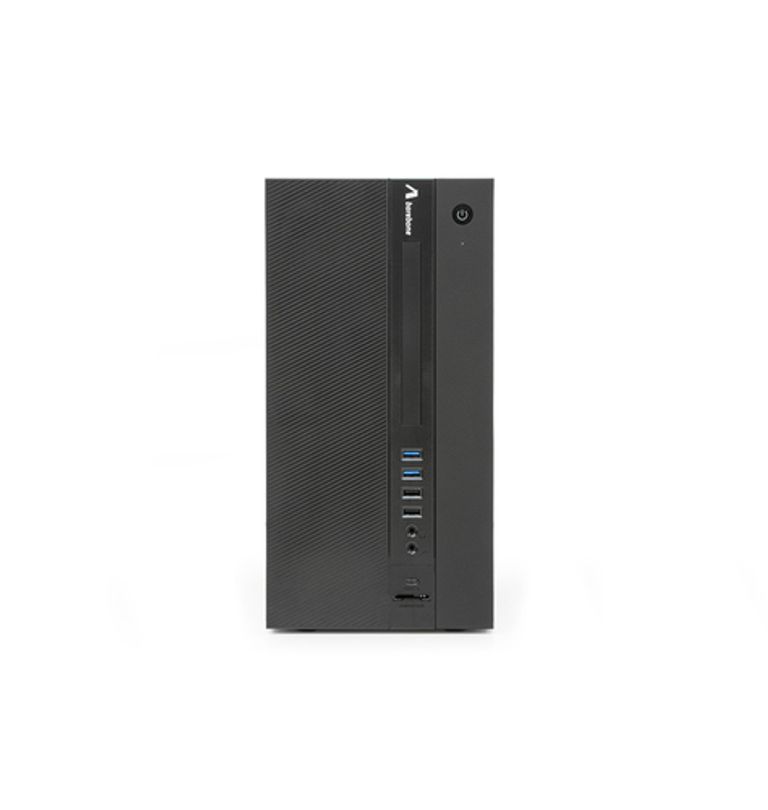 Adj 200-00057 computer case Nero_ADJ_2_big-image