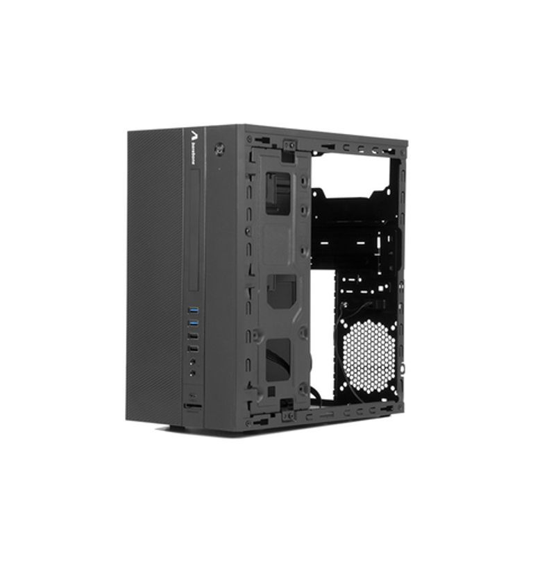 Adj 200-00057 computer case Nero_ADJ_4_big-image
