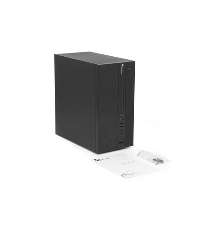 Adj 200-00057 computer case Nero_ADJ_7_big-image