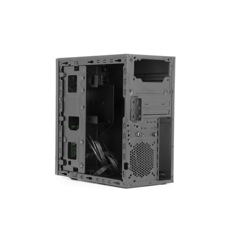 Adj 200-00057 computer case Nero_ADJ_5_big-image