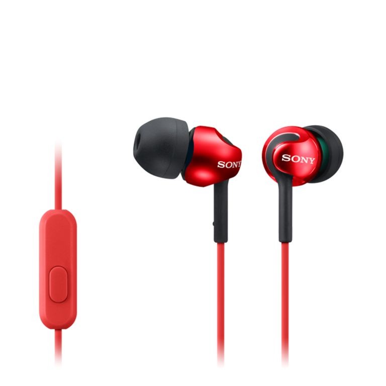 Sony MDR-EX110AP_SONY_0_big-image