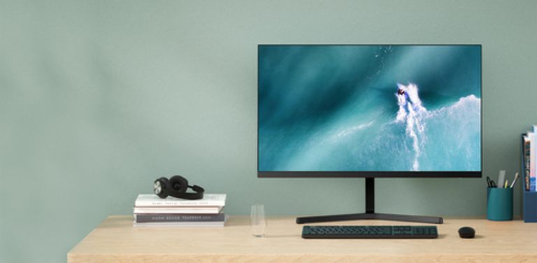 Xiaomi Mi Desktop Monitor 1C 23.8"_XIAOMI_2_big-image