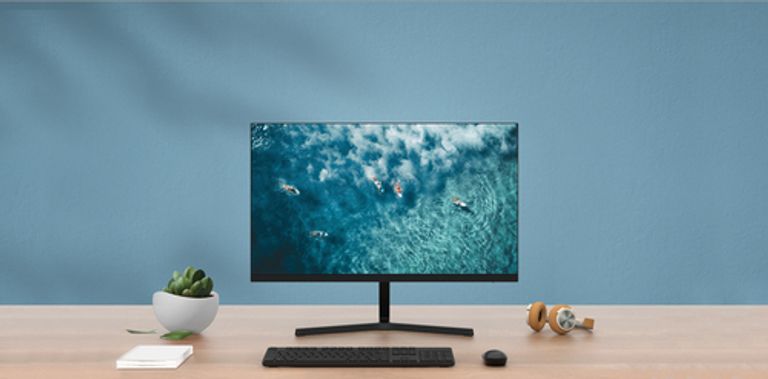 Xiaomi Mi Desktop Monitor 1C 23.8"_XIAOMI_3_big-image