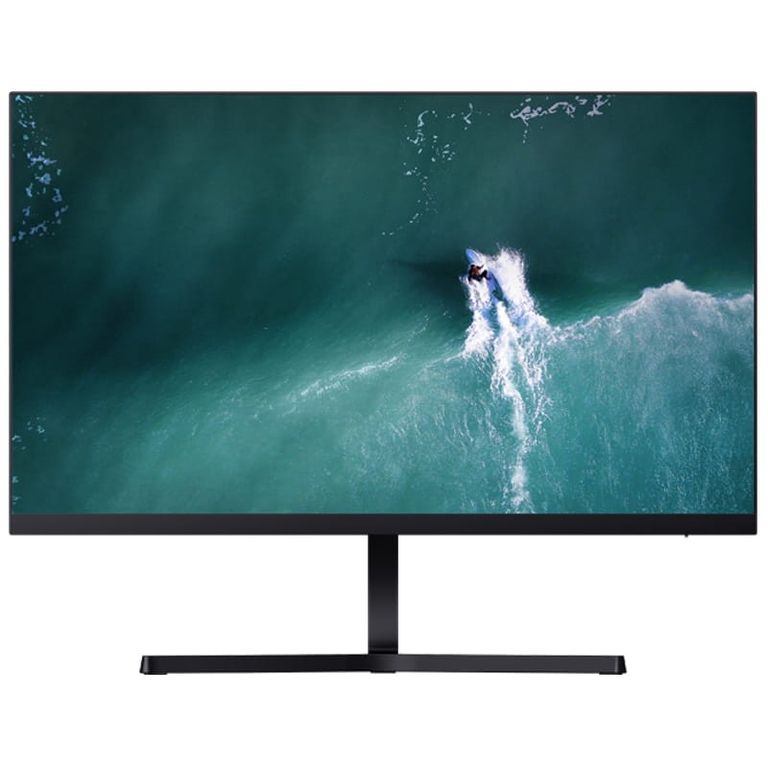 Xiaomi Mi Desktop Monitor 1C 23.8"_XIAOMI_0_big-image