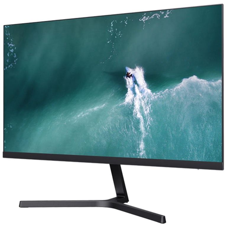 Xiaomi Mi Desktop Monitor 1C 23.8"_XIAOMI_1_big-image