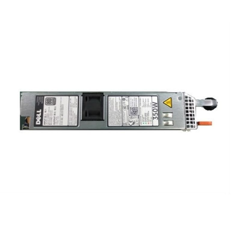 DELL 450-AFJN alimentatore per computer 350 W Metallico_DELL_0_big-image