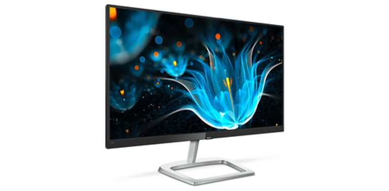 Philips E Line Monitor LCD 226E9QHAB/00_PHILIPS_3_big-image
