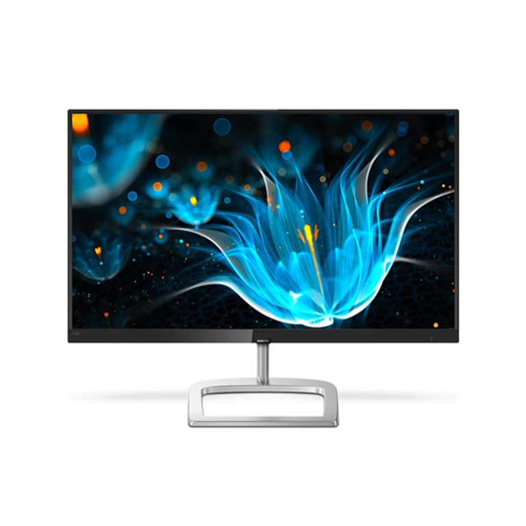 Philips E Line Monitor LCD 226E9QHAB/00_PHILIPS_2_big-image