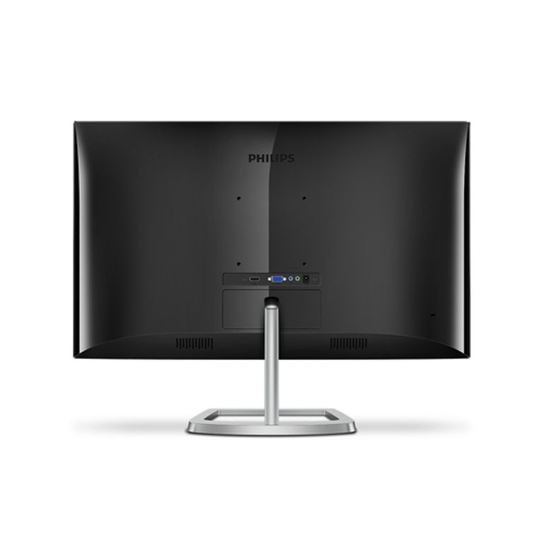 Philips E Line Monitor LCD 226E9QHAB/00_PHILIPS_1_big-image