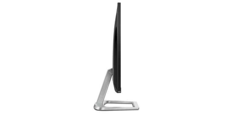 Philips E Line Monitor LCD 226E9QHAB/00_PHILIPS_5_big-image
