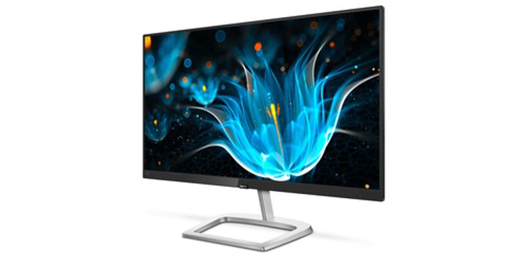 Philips E Line Monitor LCD 226E9QHAB/00_PHILIPS_6_big-image