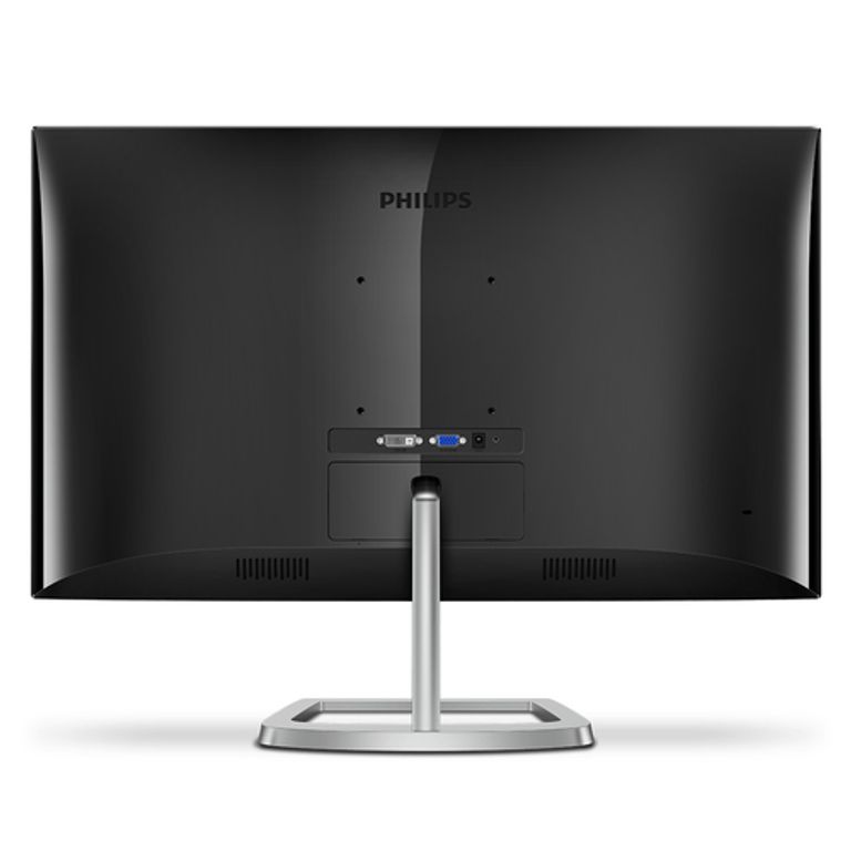Philips E Line Monitor LCD 226E9QHAB/00_PHILIPS_7_big-image