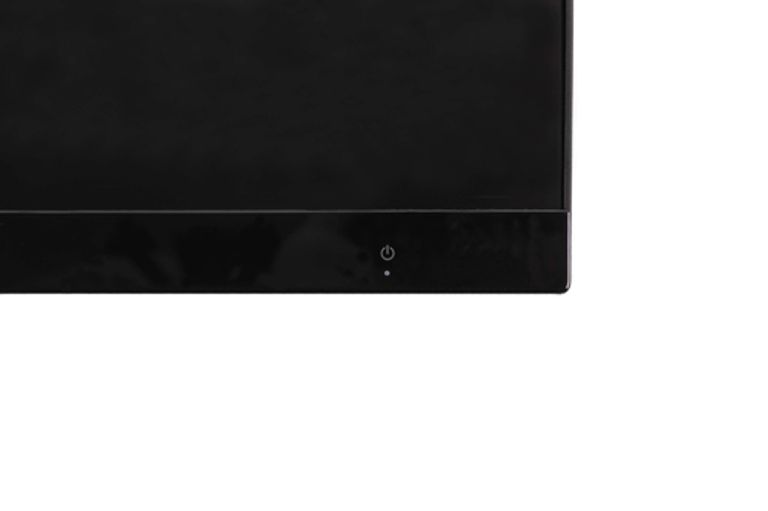 Philips E Line Monitor LCD 226E9QHAB/00_PHILIPS_9_big-image