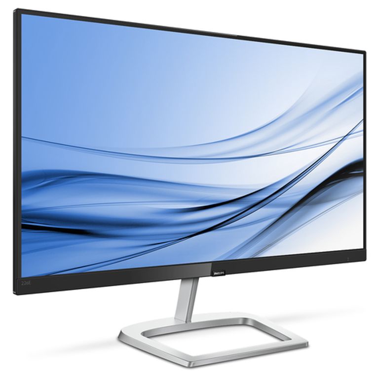 Philips E Line Monitor LCD 226E9QHAB/00_PHILIPS_12_big-image