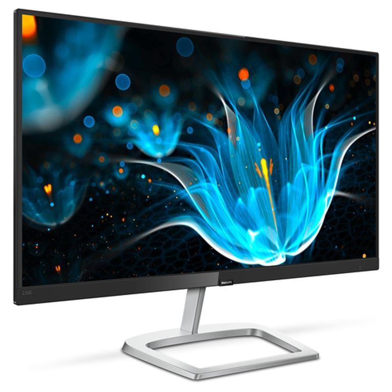 Philips E Line Monitor LCD 226E9QHAB/00_PHILIPS_11_big-image