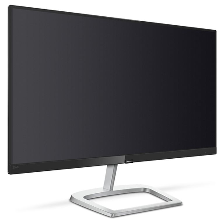 Philips E Line Monitor LCD 226E9QHAB/00_PHILIPS_10_big-image
