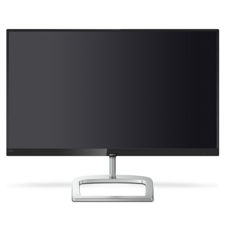 Philips E Line Monitor LCD 226E9QHAB/00_PHILIPS_8_big-image
