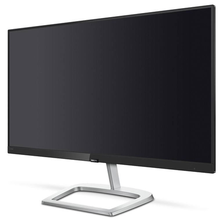 Philips E Line Monitor LCD 226E9QHAB/00_PHILIPS_14_big-image