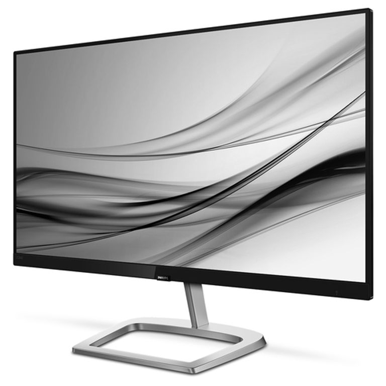 Philips E Line Monitor LCD 226E9QHAB/00_PHILIPS_13_big-image