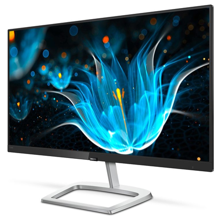 Philips E Line Monitor LCD 226E9QHAB/00_PHILIPS_15_big-image