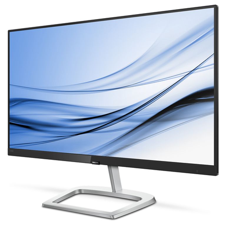 Philips E Line Monitor LCD 226E9QHAB/00_PHILIPS_16_big-image