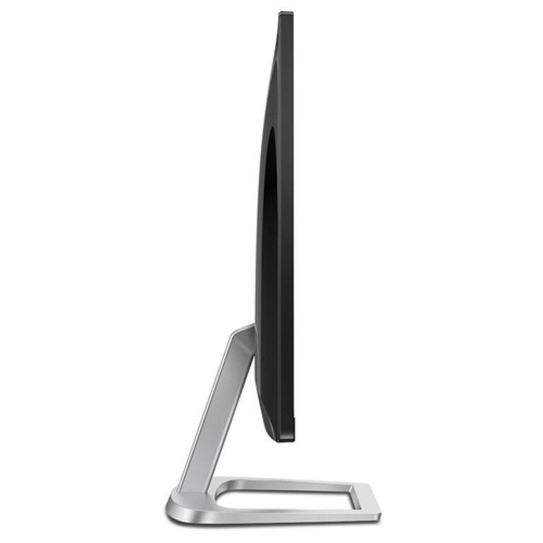 Philips E Line Monitor LCD 226E9QHAB/00_PHILIPS_17_big-image