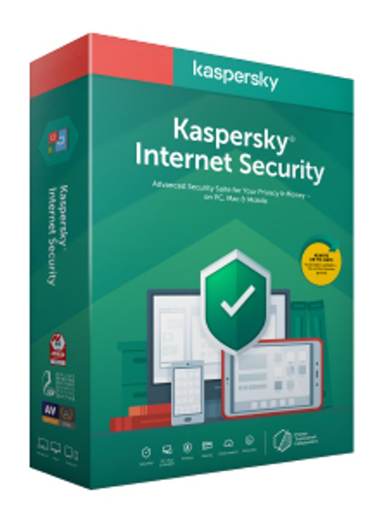 Kaspersky Lab Internet Security 2020 Licenza base 1 anno/i_KASPERSKY LAB_0_big-image