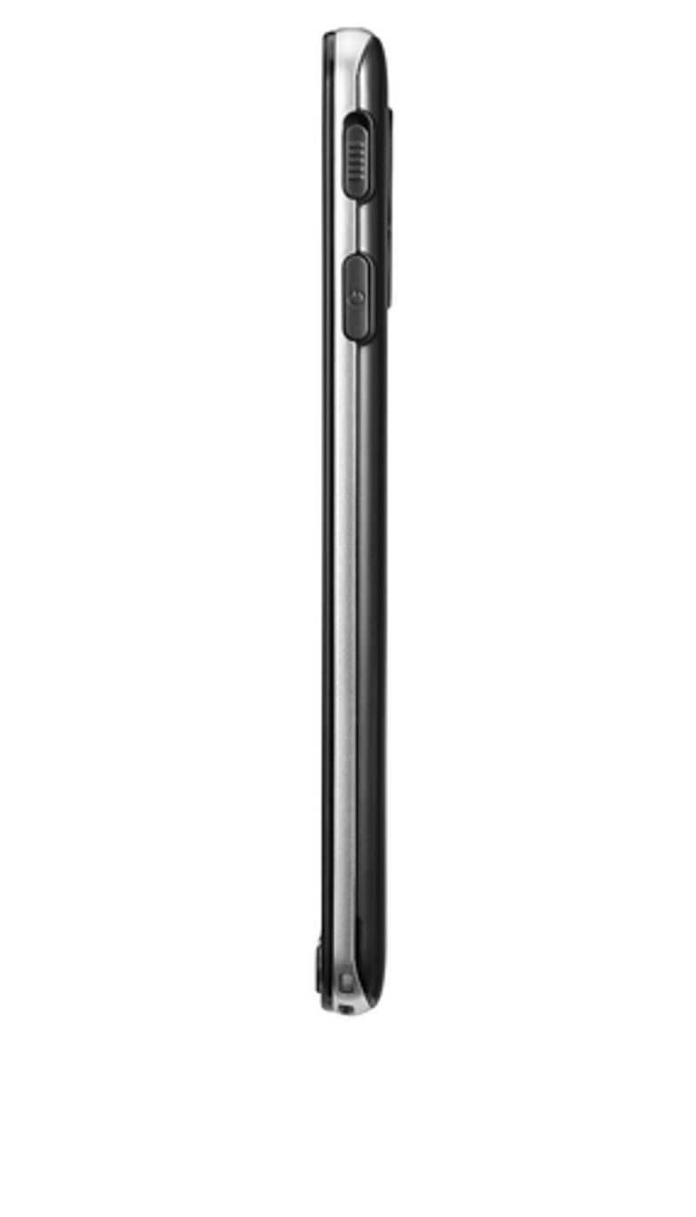 Brondi Amico Smartphone S Nero 14,5 cm (5.7") Doppia SIM Android 8.1 4G USB tipo-C 1 GB 8 GB 2800 mAh_BRONDI_3_big-image