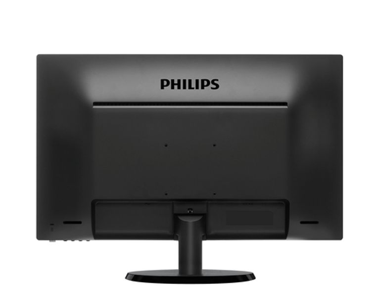 Philips V Line Monitor LCD con SmartControl Lite 223V5LSB2/10_PHILIPS_3_big-image