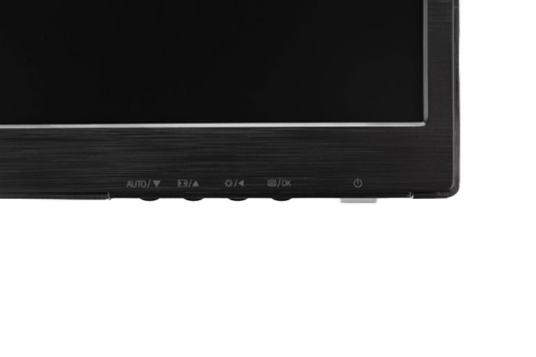 Philips V Line Monitor LCD con SmartControl Lite 223V5LSB2/10_PHILIPS_5_big-image
