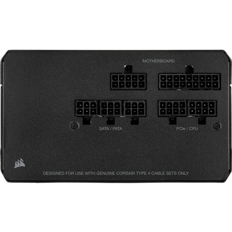 Corsair RM550x alimentatore per computer 550 W 20+4 pin ATX ATX Nero_CORSAIR_3_big-image