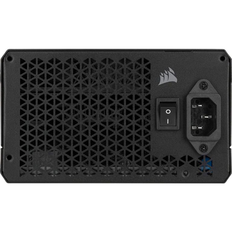 Corsair RM550x alimentatore per computer 550 W 20+4 pin ATX ATX Nero_CORSAIR_1_big-image