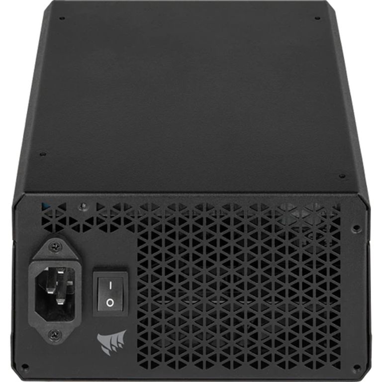 Corsair RM550x alimentatore per computer 550 W 20+4 pin ATX ATX Nero_CORSAIR_5_big-image