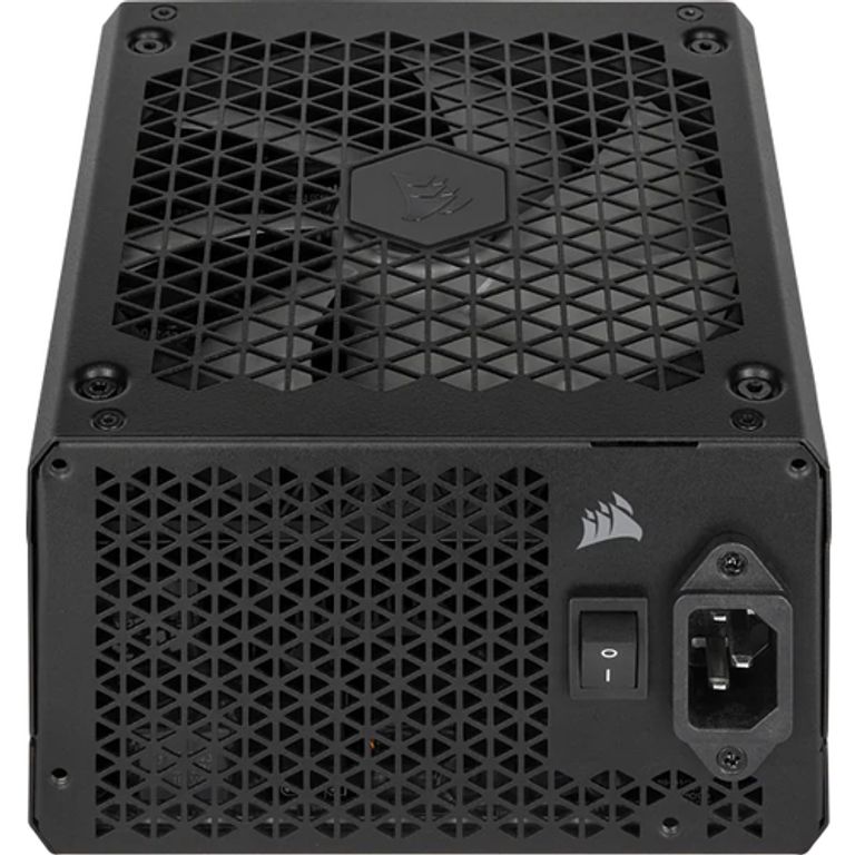 Corsair RM550x alimentatore per computer 550 W 20+4 pin ATX ATX Nero_CORSAIR_4_big-image