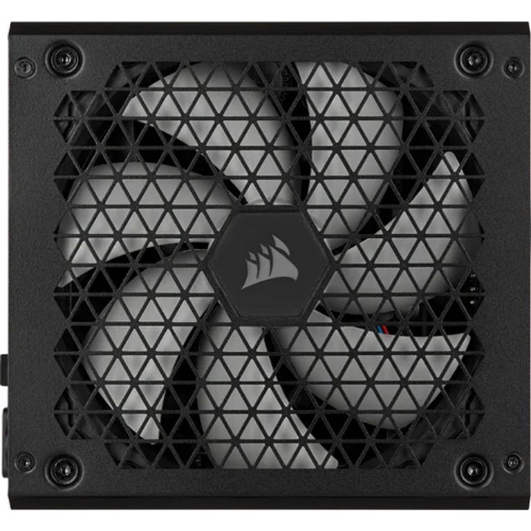 Corsair RM550x alimentatore per computer 550 W 20+4 pin ATX ATX Nero_CORSAIR_6_big-image