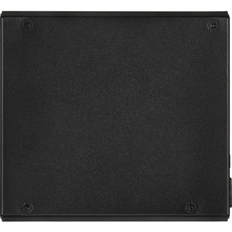 Corsair RM550x alimentatore per computer 550 W 20+4 pin ATX ATX Nero_CORSAIR_7_big-image