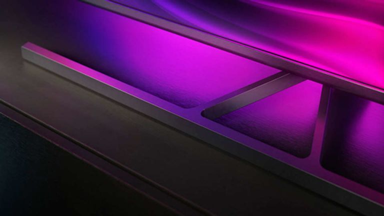 Philips Performance 43PUS8556 109,2 cm (43") 4K Ultra HD Wi-Fi Antracite_PHILIPS_16_big-image