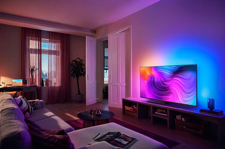 Philips Performance 43PUS8556 109,2 cm (43") 4K Ultra HD Wi-Fi Antracite_PHILIPS_14_big-image