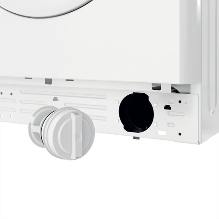 Indesit MTWE 91284 W IT lavatrice Caricamento frontale 9 kg 1200 Giri/min C Bianco_INDESIT_23_big-image
