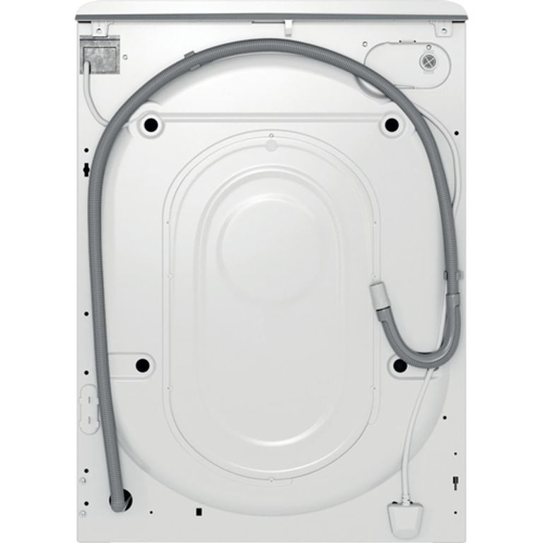 Indesit MTWE 91284 W IT lavatrice Caricamento frontale 9 kg 1200 Giri/min C Bianco_INDESIT_25_big-image